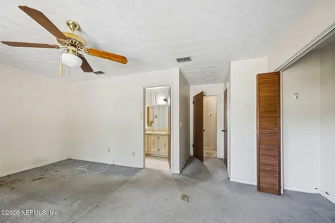 3443 Remler Drive S Jacksonville FL 32223