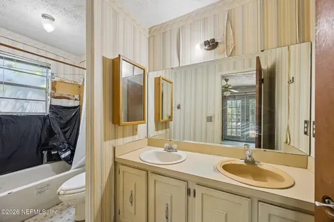 3443 Remler Drive S Jacksonville FL 32223