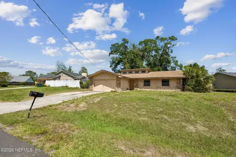 3443 Remler Drive S Jacksonville FL 32223