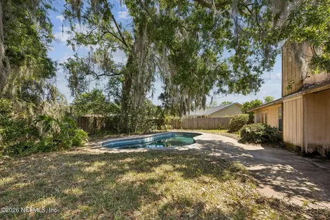 3443 Remler Drive S Jacksonville FL 32223