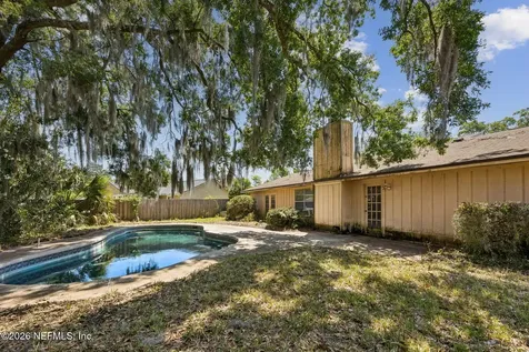 3443 Remler Drive S Jacksonville FL 32223