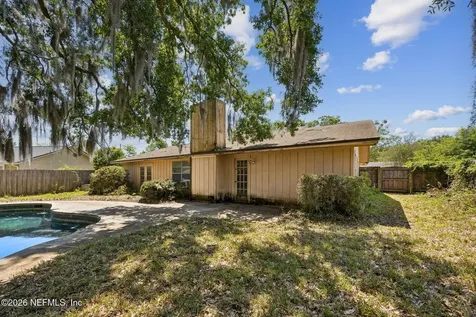3443 Remler Drive S Jacksonville FL 32223