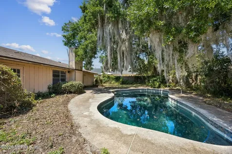 3443 Remler Drive S Jacksonville FL 32223