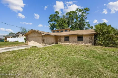 3443 Remler Drive S Jacksonville FL 32223