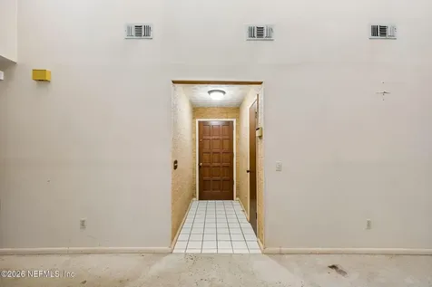 3443 Remler Drive S Jacksonville FL 32223