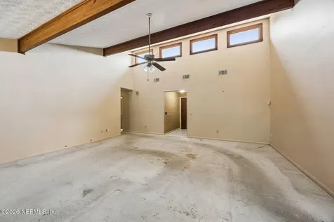 3443 Remler Drive S Jacksonville FL 32223