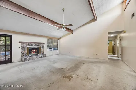3443 Remler Drive S Jacksonville FL 32223