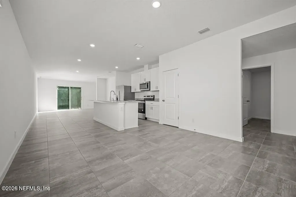 3549 Bella Sera Lane Green Cove Springs FL 32043