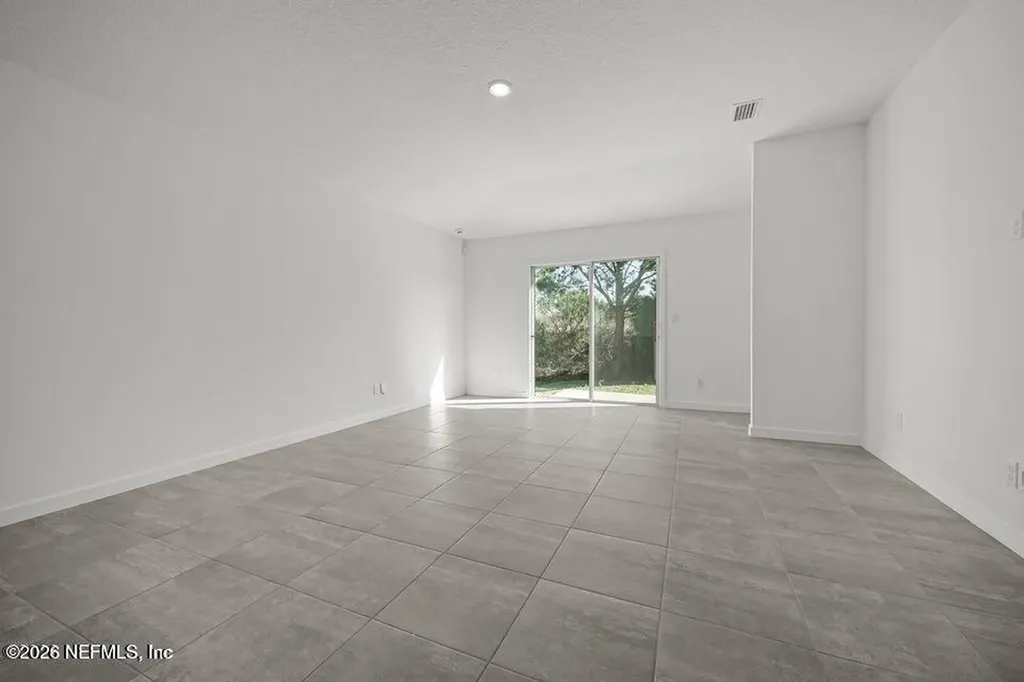 3549 Bella Sera Lane Green Cove Springs FL 32043