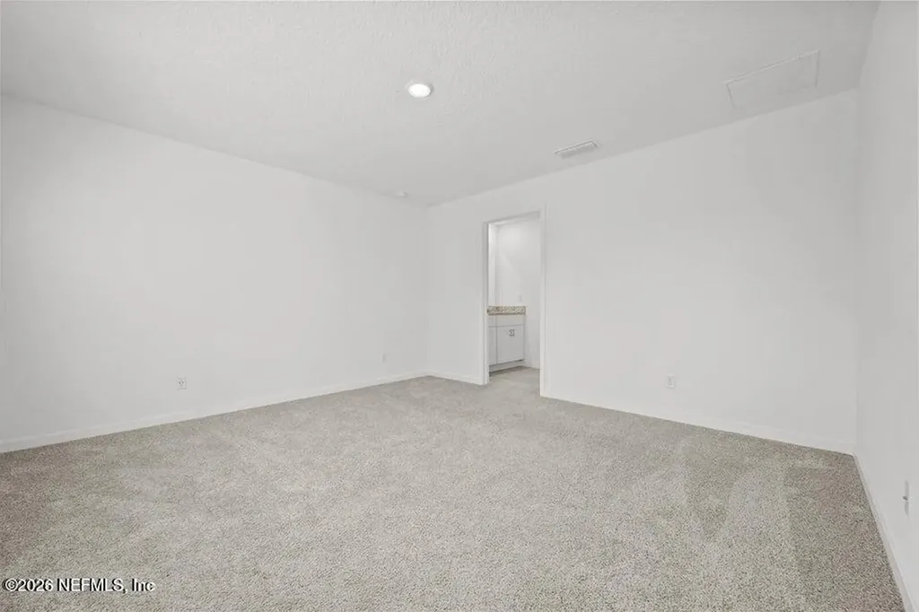 3549 Bella Sera Lane Green Cove Springs FL 32043