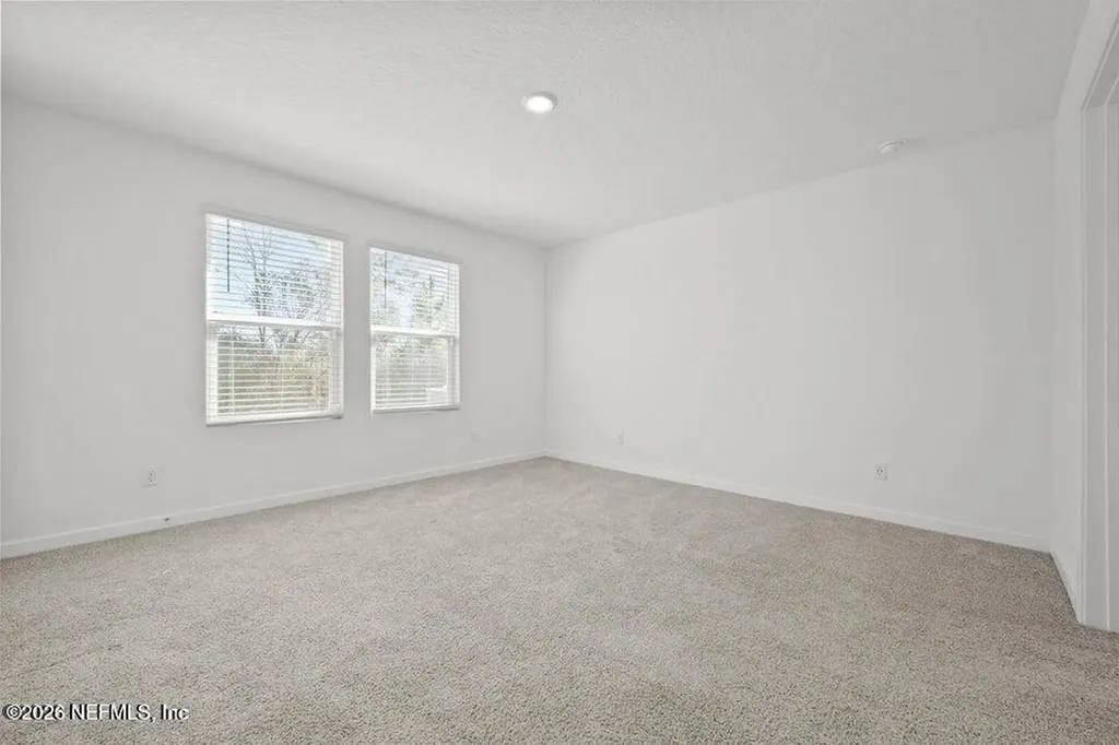 3549 Bella Sera Lane Green Cove Springs FL 32043