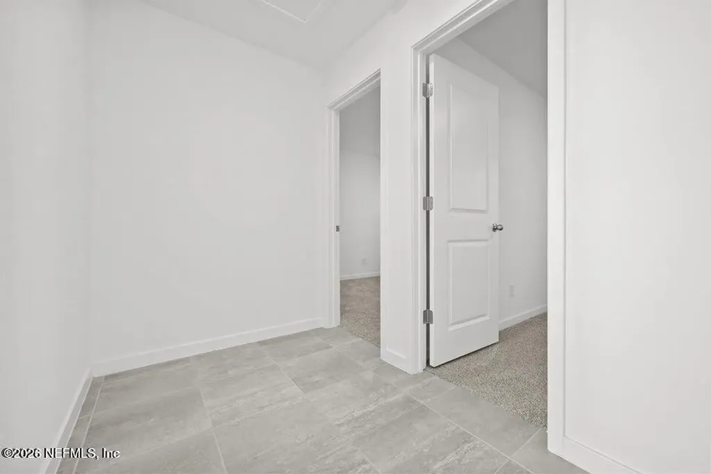 3549 Bella Sera Lane Green Cove Springs FL 32043