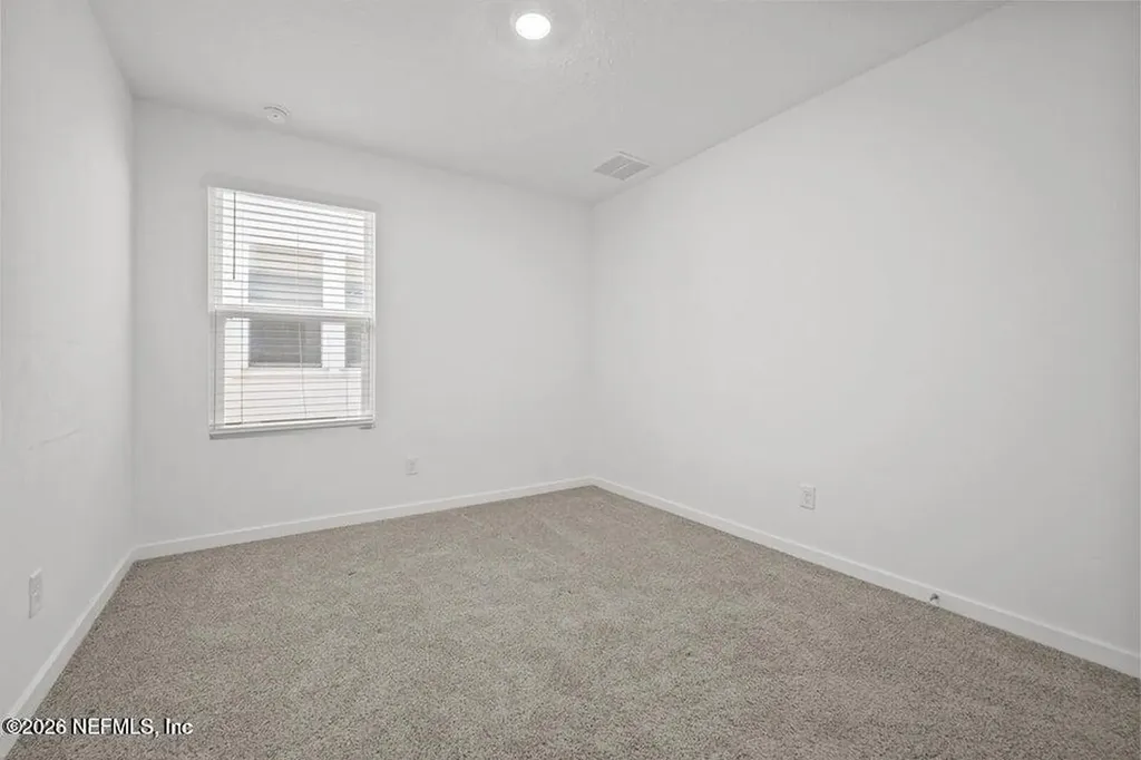 3549 Bella Sera Lane Green Cove Springs FL 32043