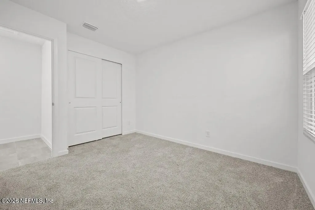 3549 Bella Sera Lane Green Cove Springs FL 32043