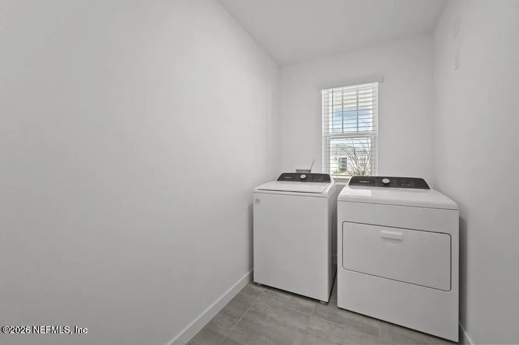 3549 Bella Sera Lane Green Cove Springs FL 32043