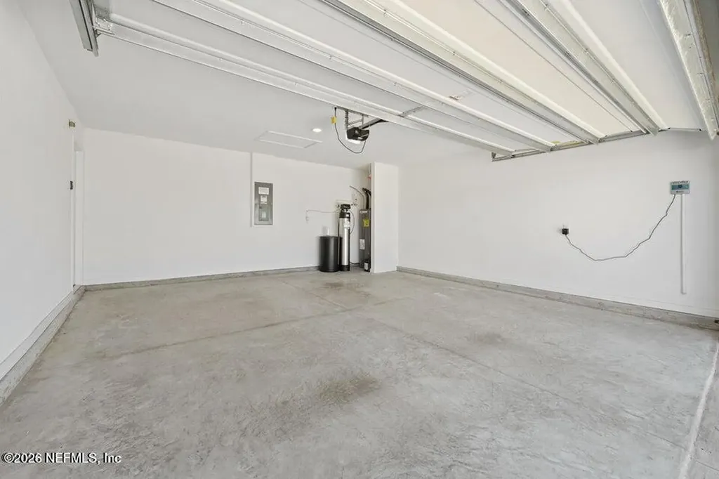 3549 Bella Sera Lane Green Cove Springs FL 32043