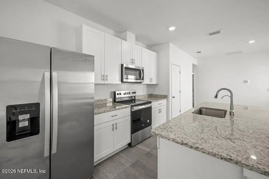 3549 Bella Sera Lane Green Cove Springs FL 32043