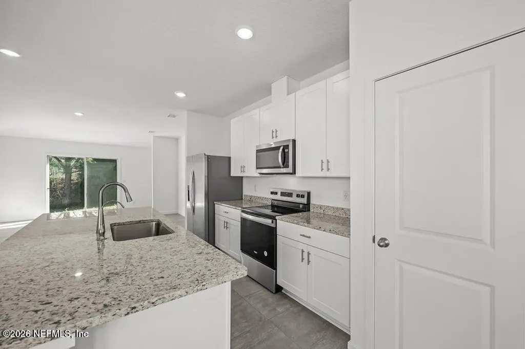 3549 Bella Sera Lane Green Cove Springs FL 32043