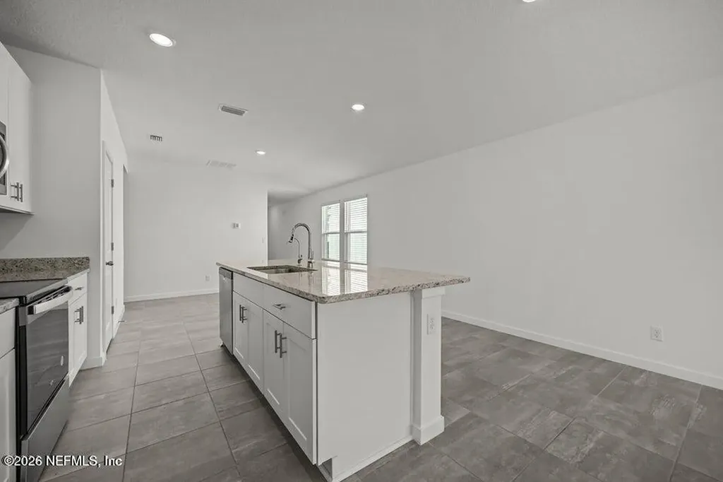 3549 Bella Sera Lane Green Cove Springs FL 32043