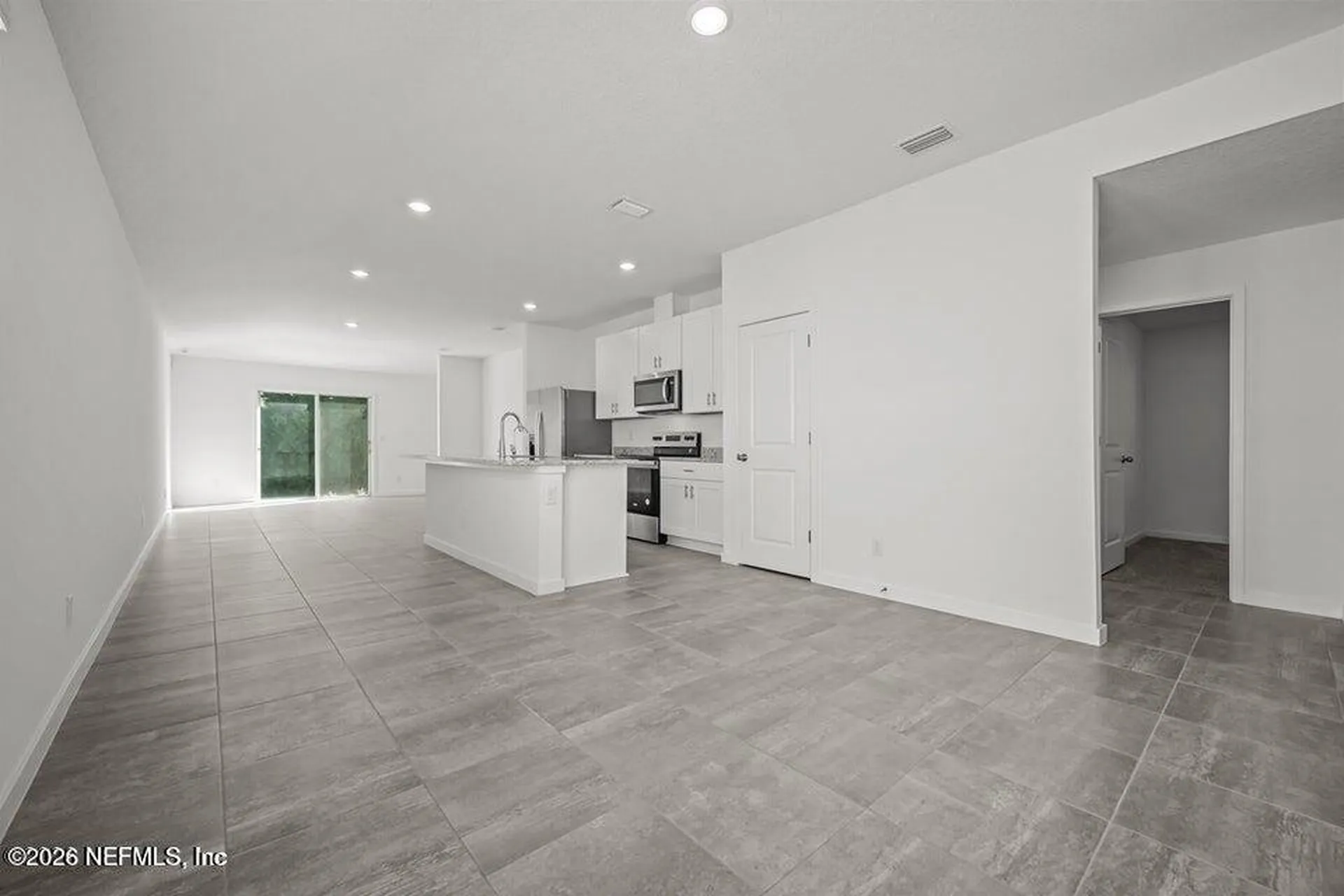 3549 Bella Sera Lane Green Cove Springs FL 32043