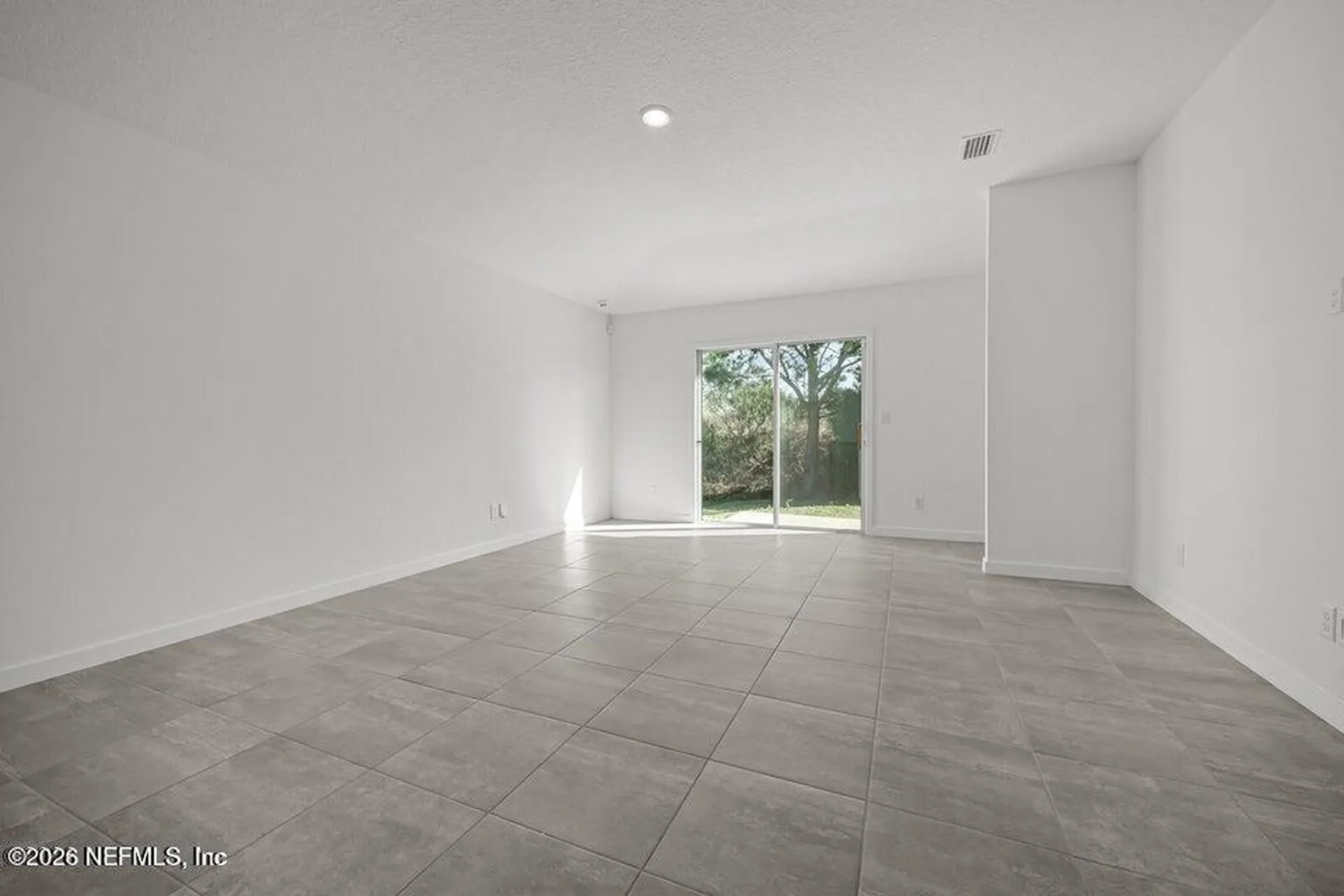 3549 Bella Sera Lane Green Cove Springs FL 32043