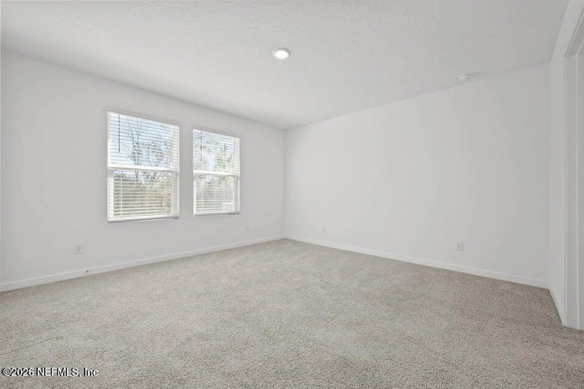 3549 Bella Sera Lane Green Cove Springs FL 32043
