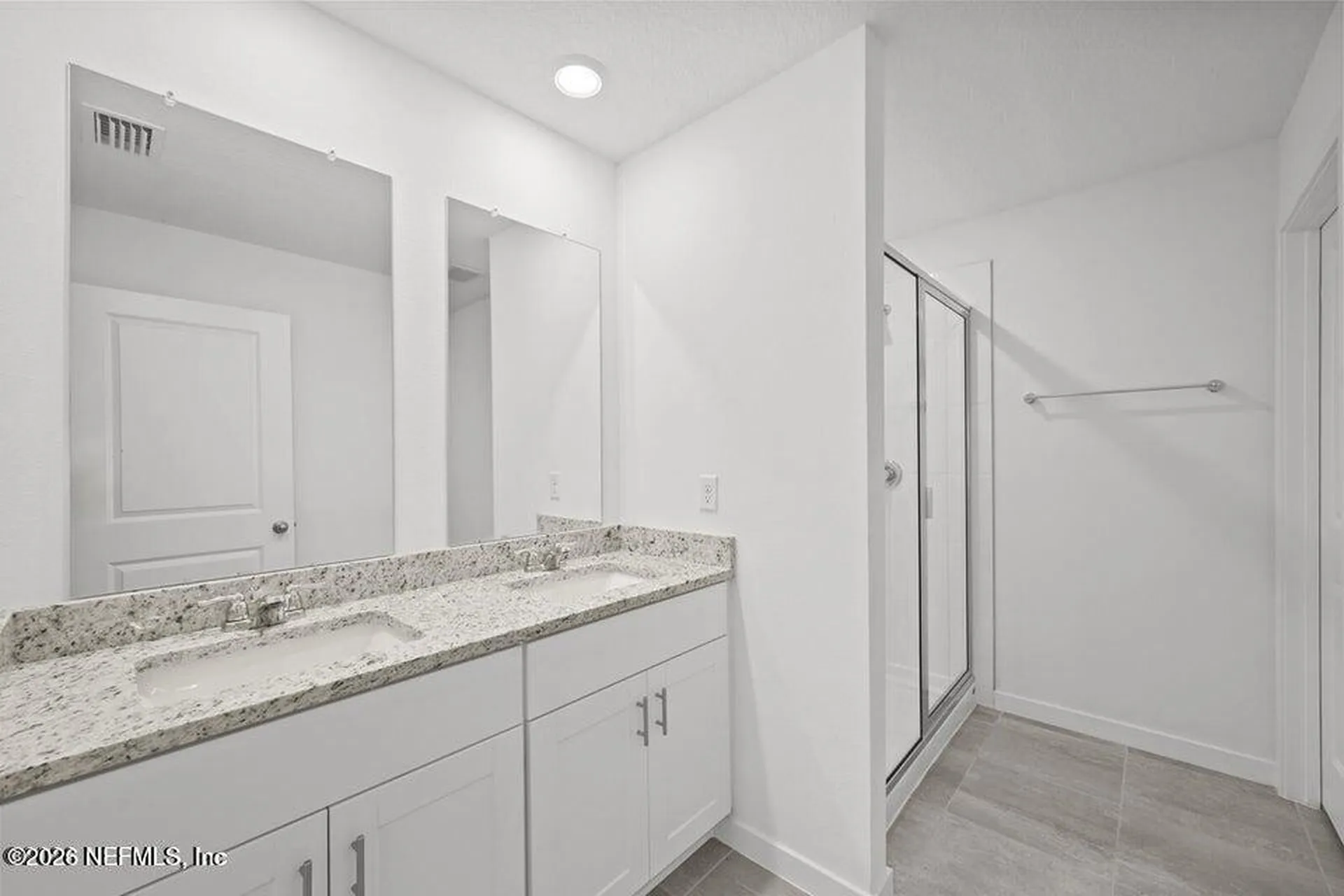 3549 Bella Sera Lane Green Cove Springs FL 32043