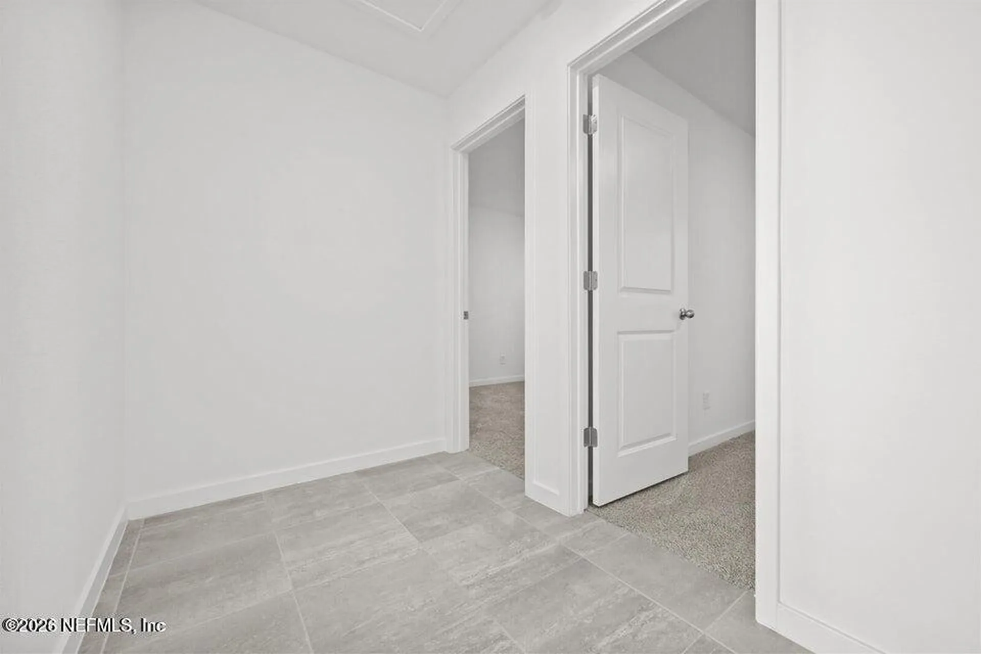 3549 Bella Sera Lane Green Cove Springs FL 32043