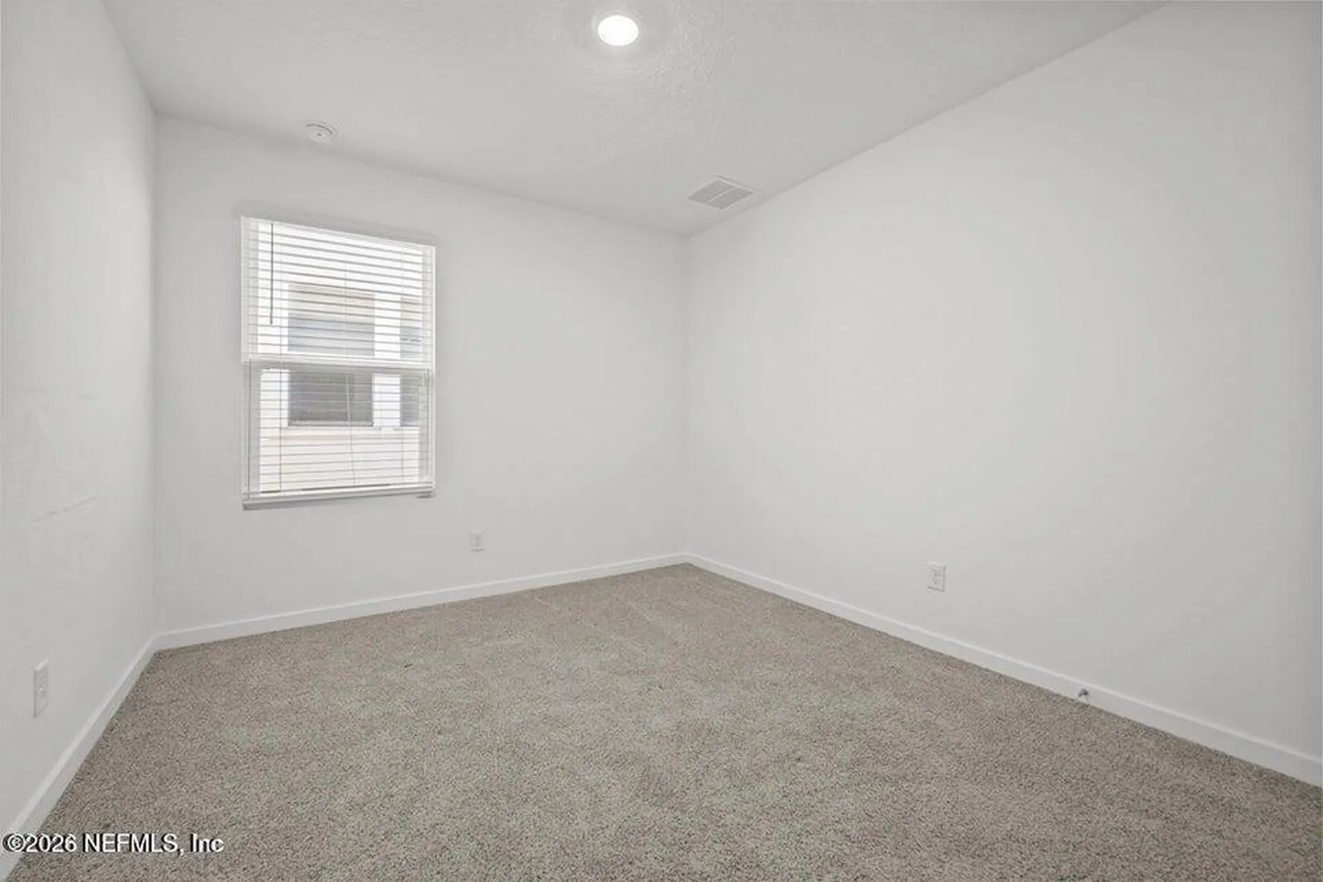 3549 Bella Sera Lane Green Cove Springs FL 32043