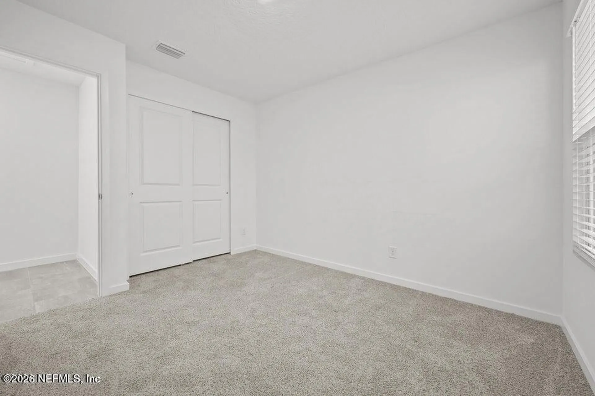 3549 Bella Sera Lane Green Cove Springs FL 32043