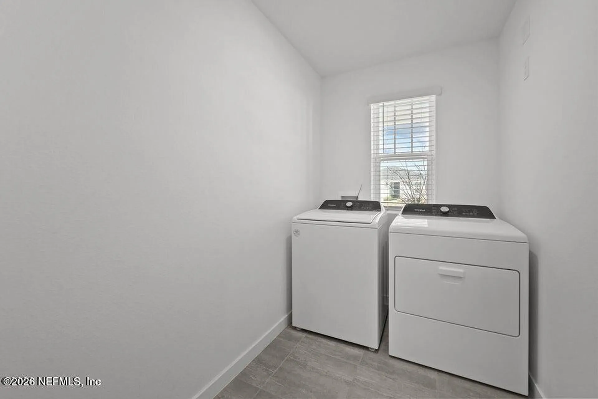 3549 Bella Sera Lane Green Cove Springs FL 32043