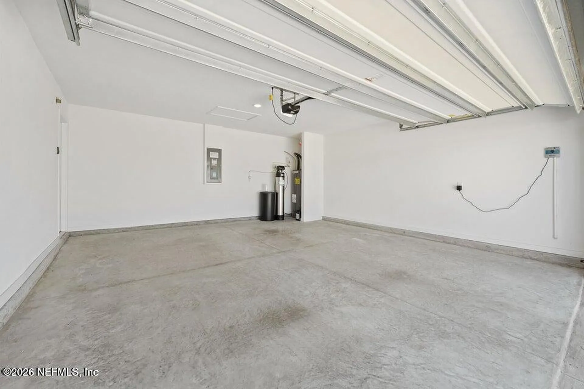 3549 Bella Sera Lane Green Cove Springs FL 32043