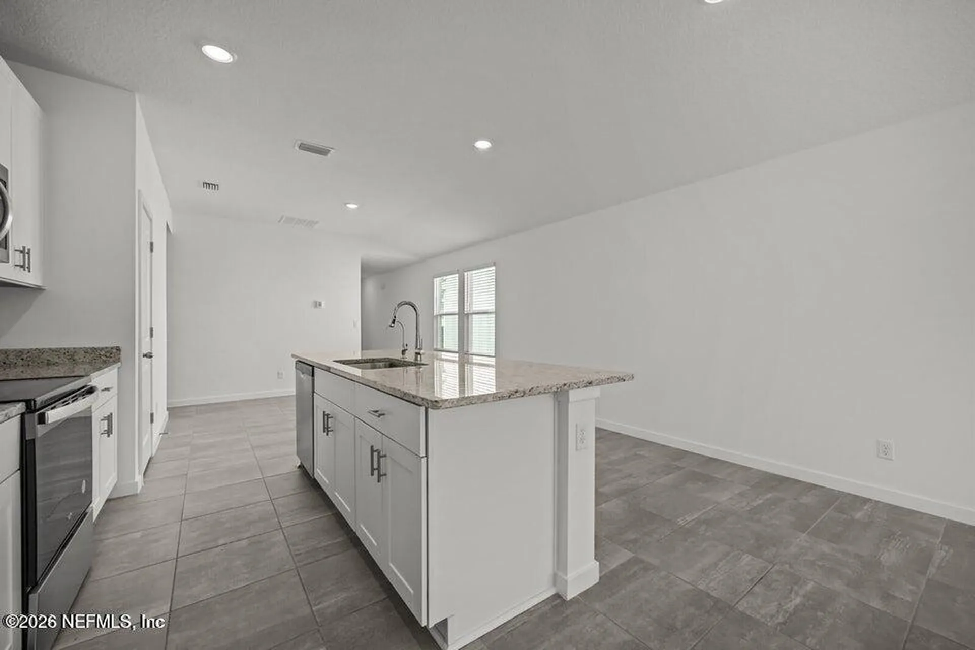 3549 Bella Sera Lane Green Cove Springs FL 32043
