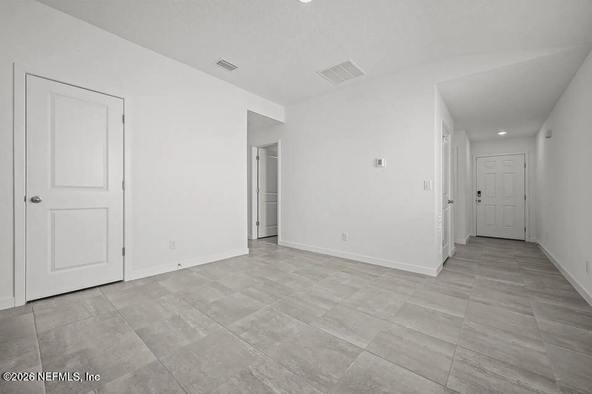 3549 Bella Sera Lane Green Cove Springs FL 32043