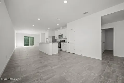 3549 Bella Sera Lane Green Cove Springs FL 32043