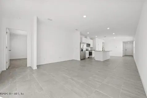 3549 Bella Sera Lane Green Cove Springs FL 32043