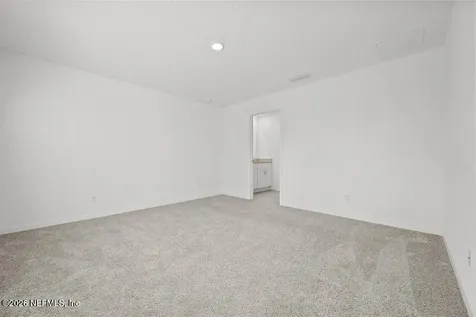 3549 Bella Sera Lane Green Cove Springs FL 32043