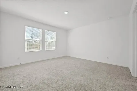 3549 Bella Sera Lane Green Cove Springs FL 32043