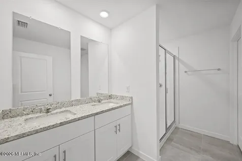 3549 Bella Sera Lane Green Cove Springs FL 32043