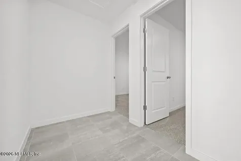 3549 Bella Sera Lane Green Cove Springs FL 32043