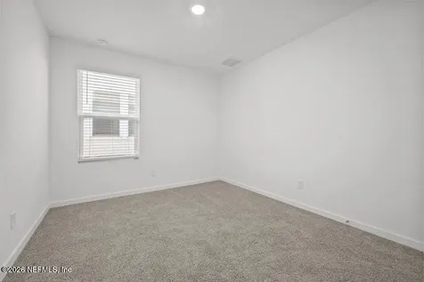 3549 Bella Sera Lane Green Cove Springs FL 32043