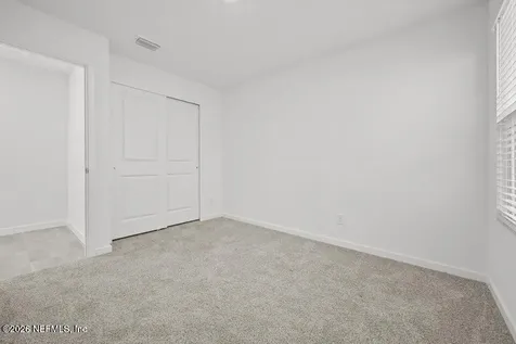 3549 Bella Sera Lane Green Cove Springs FL 32043