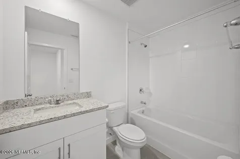 3549 Bella Sera Lane Green Cove Springs FL 32043