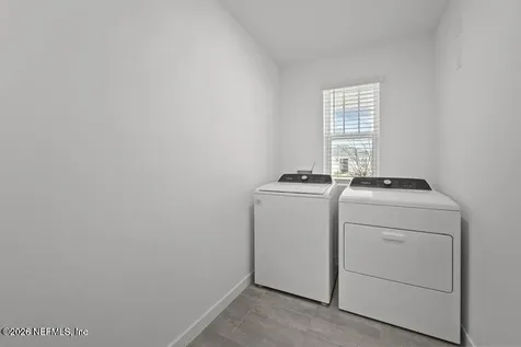 3549 Bella Sera Lane Green Cove Springs FL 32043