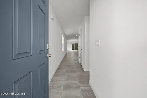 3549 Bella Sera Lane Green Cove Springs FL 32043