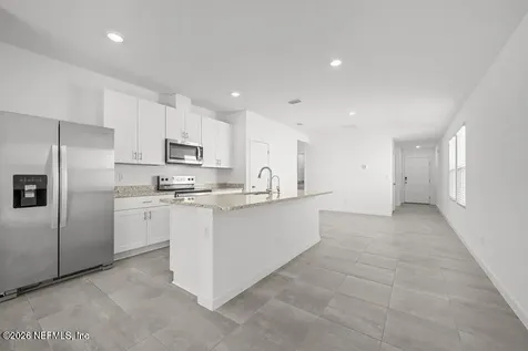 3549 Bella Sera Lane Green Cove Springs FL 32043