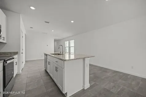 3549 Bella Sera Lane Green Cove Springs FL 32043