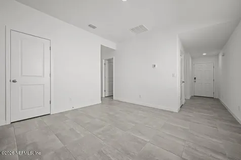 3549 Bella Sera Lane Green Cove Springs FL 32043
