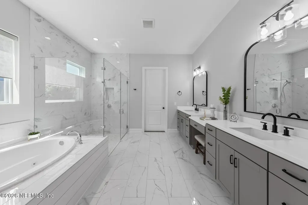 566 Parkbluff Circle Ponte Vedra FL 32081