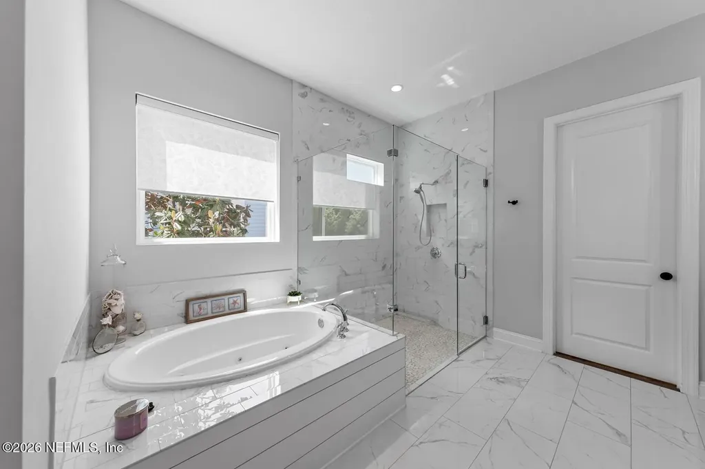 566 Parkbluff Circle Ponte Vedra FL 32081